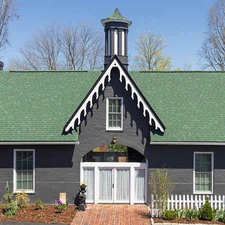 Inn At Woodhaven-In The Heart Of The Bourbon Trail-Over 12 Distilleries Nearby Louisville Ngoại thất bức ảnh
