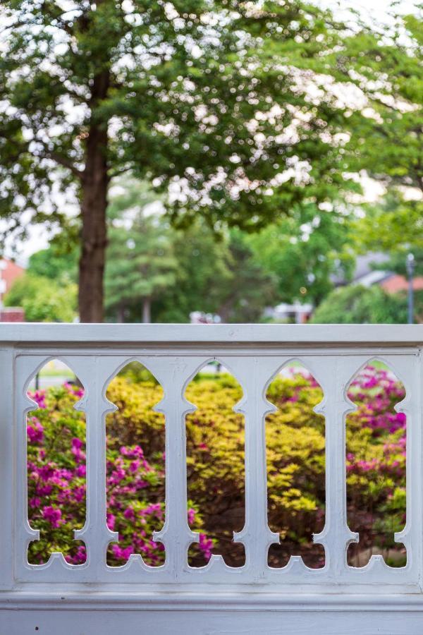 Inn At Woodhaven-In The Heart Of The Bourbon Trail-Over 12 Distilleries Nearby Louisville Ngoại thất bức ảnh