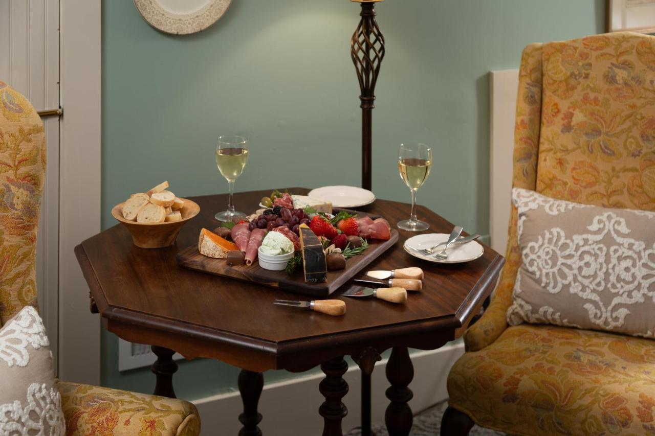 Inn At Woodhaven-In The Heart Of The Bourbon Trail-Over 12 Distilleries Nearby Louisville Ngoại thất bức ảnh