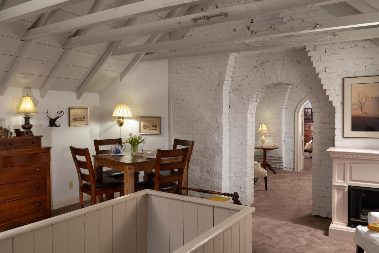 Inn At Woodhaven-In The Heart Of The Bourbon Trail-Over 12 Distilleries Nearby Louisville Ngoại thất bức ảnh