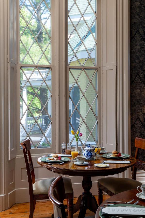 Inn At Woodhaven-In The Heart Of The Bourbon Trail-Over 12 Distilleries Nearby Louisville Ngoại thất bức ảnh