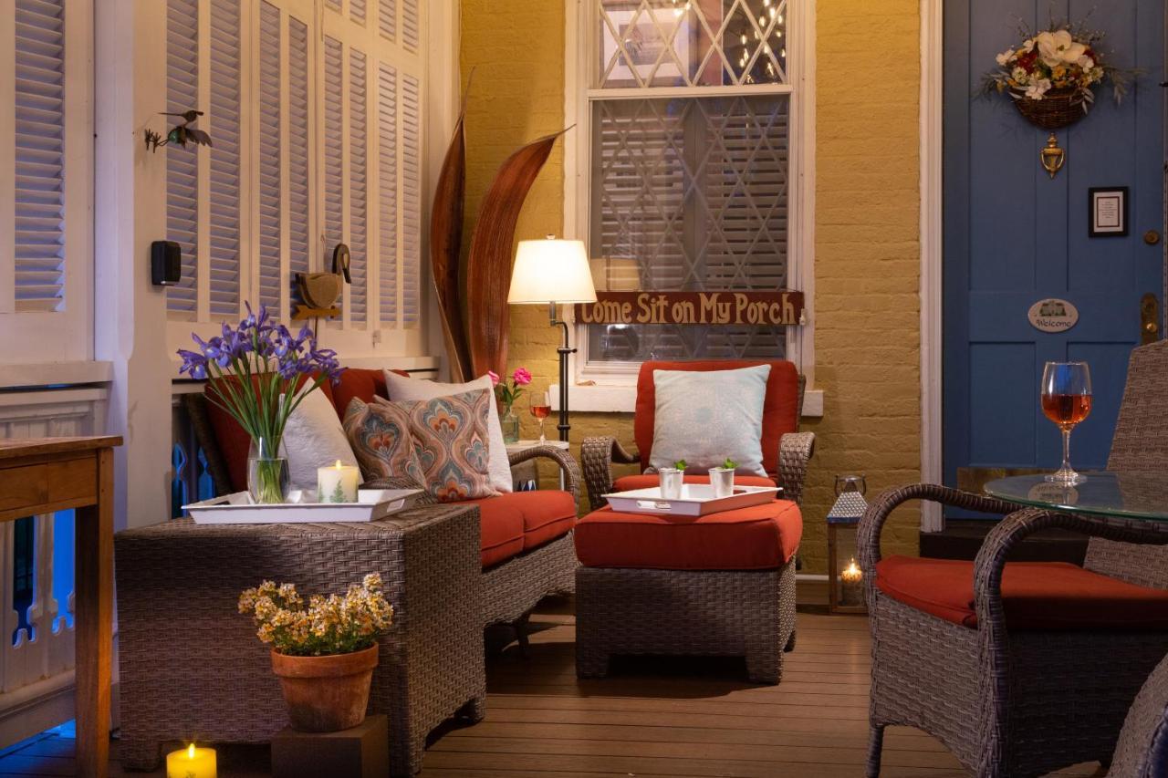 Inn At Woodhaven-In The Heart Of The Bourbon Trail-Over 12 Distilleries Nearby Louisville Ngoại thất bức ảnh