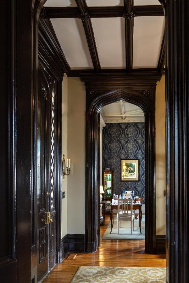 Inn At Woodhaven-In The Heart Of The Bourbon Trail-Over 12 Distilleries Nearby Louisville Ngoại thất bức ảnh
