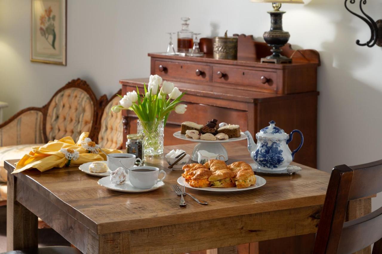 Inn At Woodhaven-In The Heart Of The Bourbon Trail-Over 12 Distilleries Nearby Louisville Ngoại thất bức ảnh