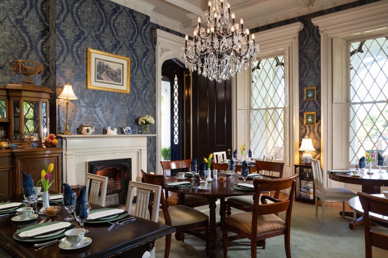 Inn At Woodhaven-In The Heart Of The Bourbon Trail-Over 12 Distilleries Nearby Louisville Ngoại thất bức ảnh