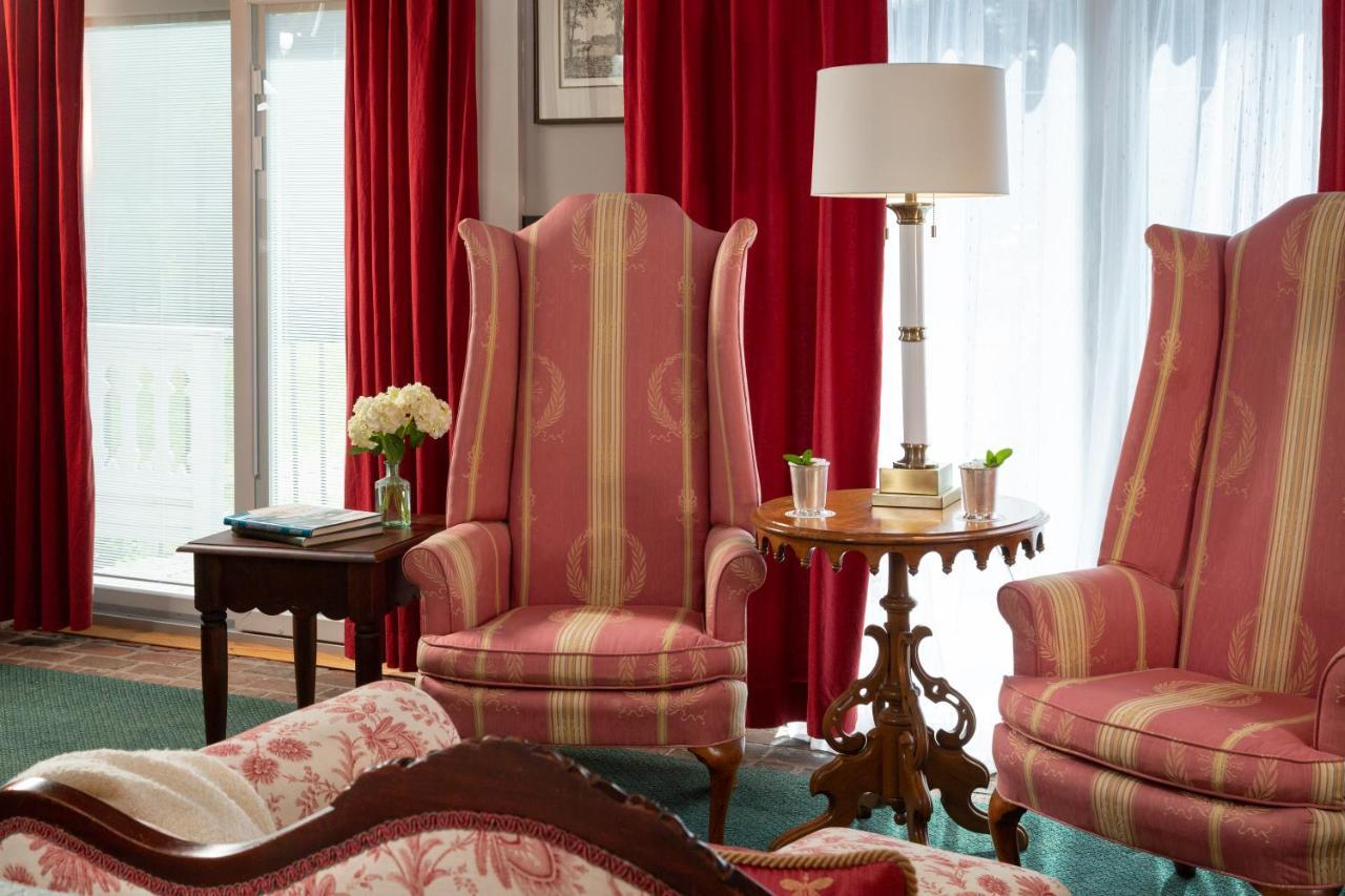 Inn At Woodhaven-In The Heart Of The Bourbon Trail-Over 12 Distilleries Nearby Louisville Ngoại thất bức ảnh