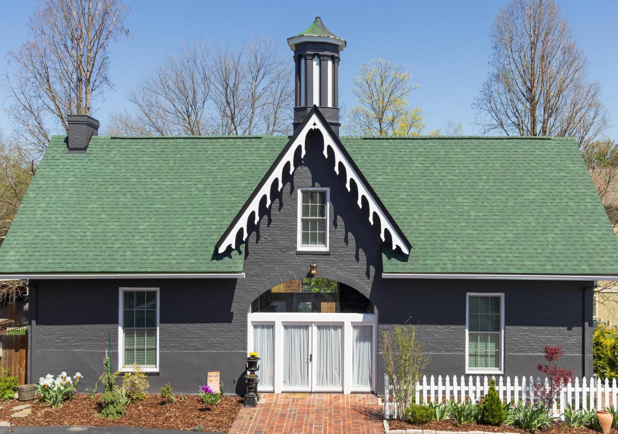 Inn At Woodhaven-In The Heart Of The Bourbon Trail-Over 12 Distilleries Nearby Louisville Ngoại thất bức ảnh